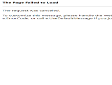 Tablet Screenshot of flhud.com